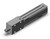 SMC MTS32TN-100-M9PSDPC Mts, Precision Cylinder