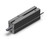 SMC MTS8-25-M9NW Mts, Precision Cylinder