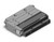 SMC MXF20-50-M9PW Cylinder, Air