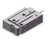SMC MXH10-30Z-A93L Cylinder, Air