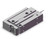 SMC MXH10-40Z-A93L Cylinder, Air