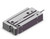 SMC MXH10-50Z-M9PWL Cylinder, Air