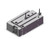 SMC MXH16-40Z-M9NV Cylinder, Air