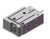 SMC MXH20-30Z-M9PWL Cylinder, Air