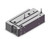 SMC MXH20-60Z-A93VL Guided Cylinder