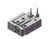 SMC MXH6-10Z-A96VL Cylinder, Air