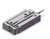 SMC MXH6-40Z-M9NL Cylinder, Air