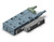 SMC MXJ4L-5CPN Guided Cylinder