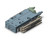 SMC MXJ8-20CP-M9PW Guided Cylinder