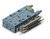 SMC MXJ8-5C-M9BL Guided Cylinder