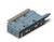 SMC MXJ8L-20CS Guided Cylinder