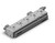SMC MXQ12-100A-M9B Guided Cylinder