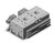 SMC MXQ12-10AS-M9BWL Cyl, Slide Table