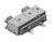 SMC MXQ12-40CS-M9BWVL Cyl, Slide Table