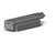 SMC MXQ12-40ZG Cylinder, Slide Table