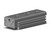 SMC MXQ12-40ZN Guided Cylinder