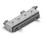 SMC MXQ12-75A-M9PVZ Cyl, Slide Table