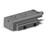 SMC MXQ12A-20ZL Cylinder, Air Slide Table