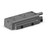 SMC MXQ12A-30ZB2 Guided Cylinder