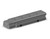 SMC MXQ12A-75ZN1 Cylinder, Slide Table