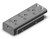 SMC MXQ12BL-50Z Cylinder, Air Slide Table