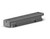 SMC MXQ16-125ZE-A93 Cylinder, Slide Table, With Auto Switch