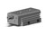 SMC MXQ16-20ZP Guided Cylinder