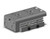 SMC MXQ16A-10Z-M9PZ Cylinder, Slide Table, With Auto Switch