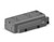 SMC MXQ16A-30Z2 Cylinder, Air Slide Table