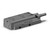 SMC MXQ16A-30ZG7-M9PSAPC Cylinder, Air Slide Table