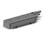 SMC MXQ16A-75ZG6 Cylinder, Air Slide Table