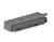 SMC MXQ16A-75ZH2-M9NM Cylinder, Slide Table, With Auto Switch