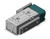 SMC MXQ16L-30R-A93L Guided Cylinder