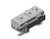 SMC MXQ16L-50BS-M9NVL Cyl, Slide Table