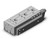 SMC MXQ16L-50CT Cyl, Slide Table
