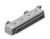 SMC MXQ20-125ASBTF-M9PWSBPC Guided Cylinder