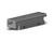 SMC MXQ20-75ZA Cylinder, Slide Table