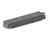 SMC MXQ20A-150ZB2-M9BWL Cylinder, Slide Table, With Auto Switch