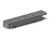 SMC MXQ20A-150Z-M9PWSAPC Cylinder, Slide Table, With Auto Switch
