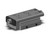 SMC MXQ20A-30ZBF Cylinder, Air Slide Table