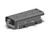 SMC MXQ20A-50ZHM-M9PV Cylinder, Air Slide Table