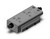 SMC MXQ20B-40ZA Cylinder, Slide Table