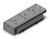 SMC MXQ20B-75Z Cylinder, Air Slide Table