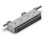 SMC MXQ25-125B-M9BL Cyl, Slide Table