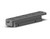 SMC MXQ25-150ZC Guided Cylinder