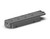 SMC MXQ25A-150ZBJ Cylinder, Air Slide Table