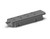 SMC MXQ25A-150ZQ-M9BVSBPC Cylinder, Slide Table, With Auto Switch