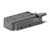 SMC MXQ25A-30ZBF7-M9PWSAPC Cylinder, Air Slide Table