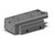 SMC MXQ25A-40ZB Cylinder, Slide Table