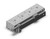 SMC MXQ25L-125BS-M9PWSDPC Cyl, Slide Table